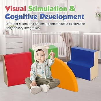 Transforming Play 教育本 Transforming Play 教育本 Transforming Play 教育本 Amazon